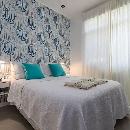 Concept Studio A 200M Praia De Ipanema E 500M Praia Copacabana - Portaria 24H, Cozinha Completa, Ar Condicionado, Smartv E Wi-Fi 35Mbps Rio de Janeiro Exterior foto
